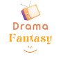 Drama Fantasy