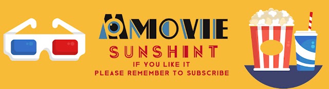 Sunshine Movies