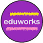 Elaa_Eduworks