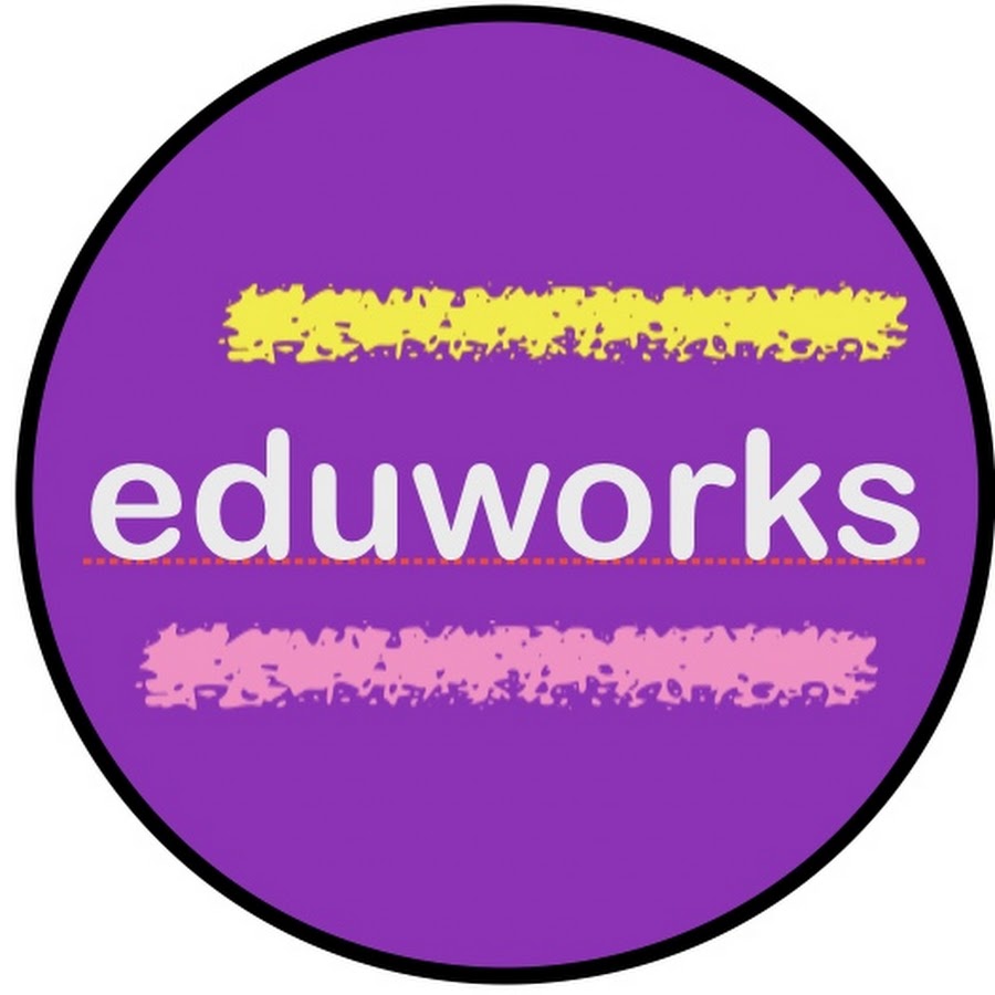 Elaa_Eduworks