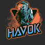 Hav0k