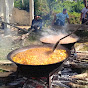 Random Street Food