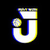 logo Play With Jay