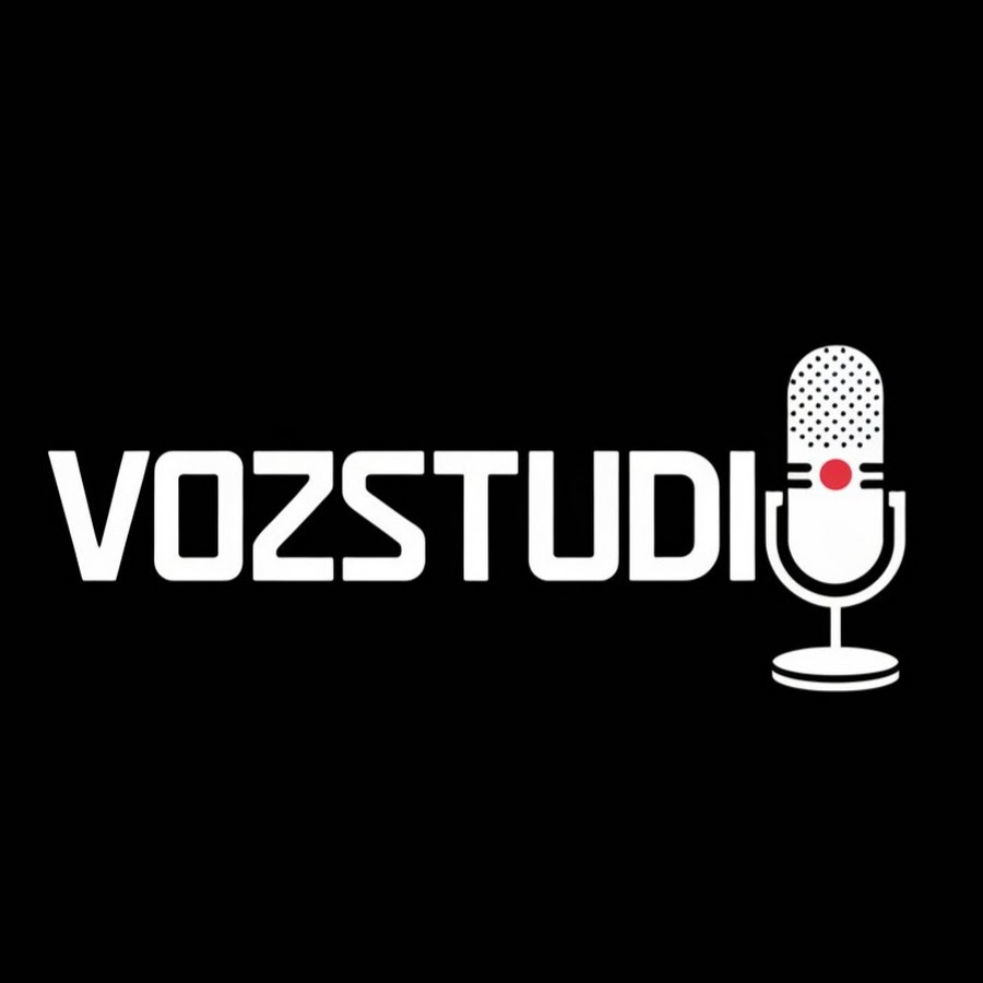 VozStudio