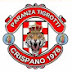 PARANZA TIGROTTI