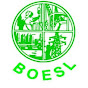 EPS_BOESL