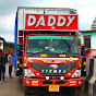 DJ DADDY POWER OFFICIAL BHADRAK 