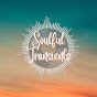 Soulful Transients