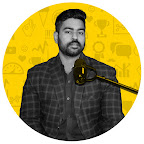 Hindi Podcast by Praveen