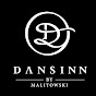 Dansinn by Malitowski