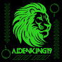 aidenking19