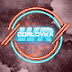 logo Gorlovka Wild Rift