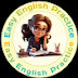 Easy English Practice