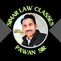 Simar Law Classes