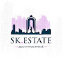 SK ESTATE