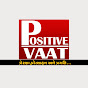 POSITIVE VAAT