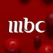 MBC1