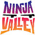 Ninja Valley