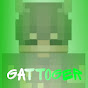 GattoGER