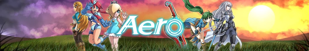 Aero