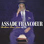 Assade Francoeur - Topic