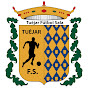 TUEJAR FS