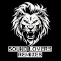 Sound Lovers Remixes