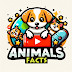 ANIMALS FACTS