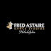 Fred Astaire Dance Studios Philadelphia 