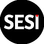 SESI Official