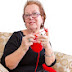 Knitting Patterns TV