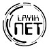 logo layiknet