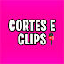 logo AMVs Cortes e Clips - Live e Animes