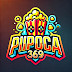 Pipoca369