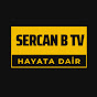 Sercan B TV