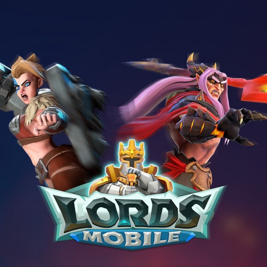 Лордс мобайл. Лордс мобайл Император. Бомбардир Лорд мобайл. Lords mobile баннер.