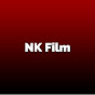 NK Film