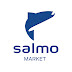 logo Salmo Market