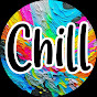 Chill by Chill