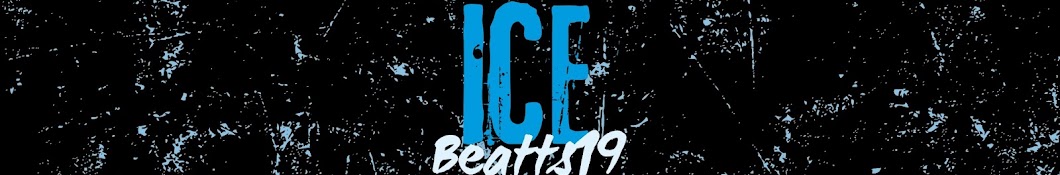 ICE.BEATTS