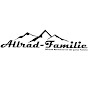 Allrad-Familie