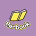 리북 re-book