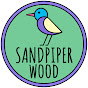 Дядя Жора Sandpiper Wood