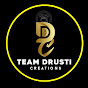 Drusti Creations