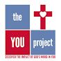 The You Project