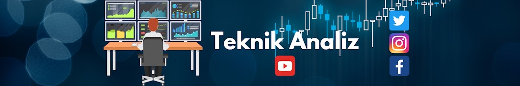 Teknik Analiz