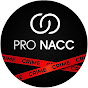 ПсиХ⛔️паты среди NACC • PRO NACC crime