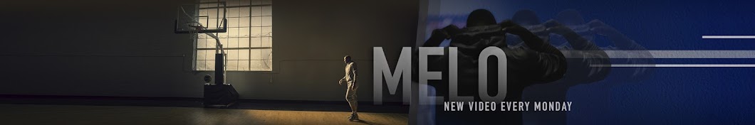 Carmelo Anthony Banner