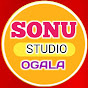 Sonu Studio ogala