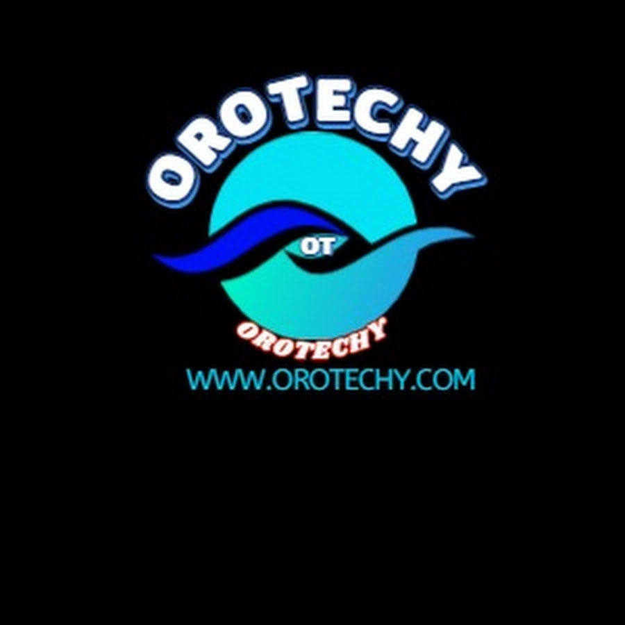 Orotechy